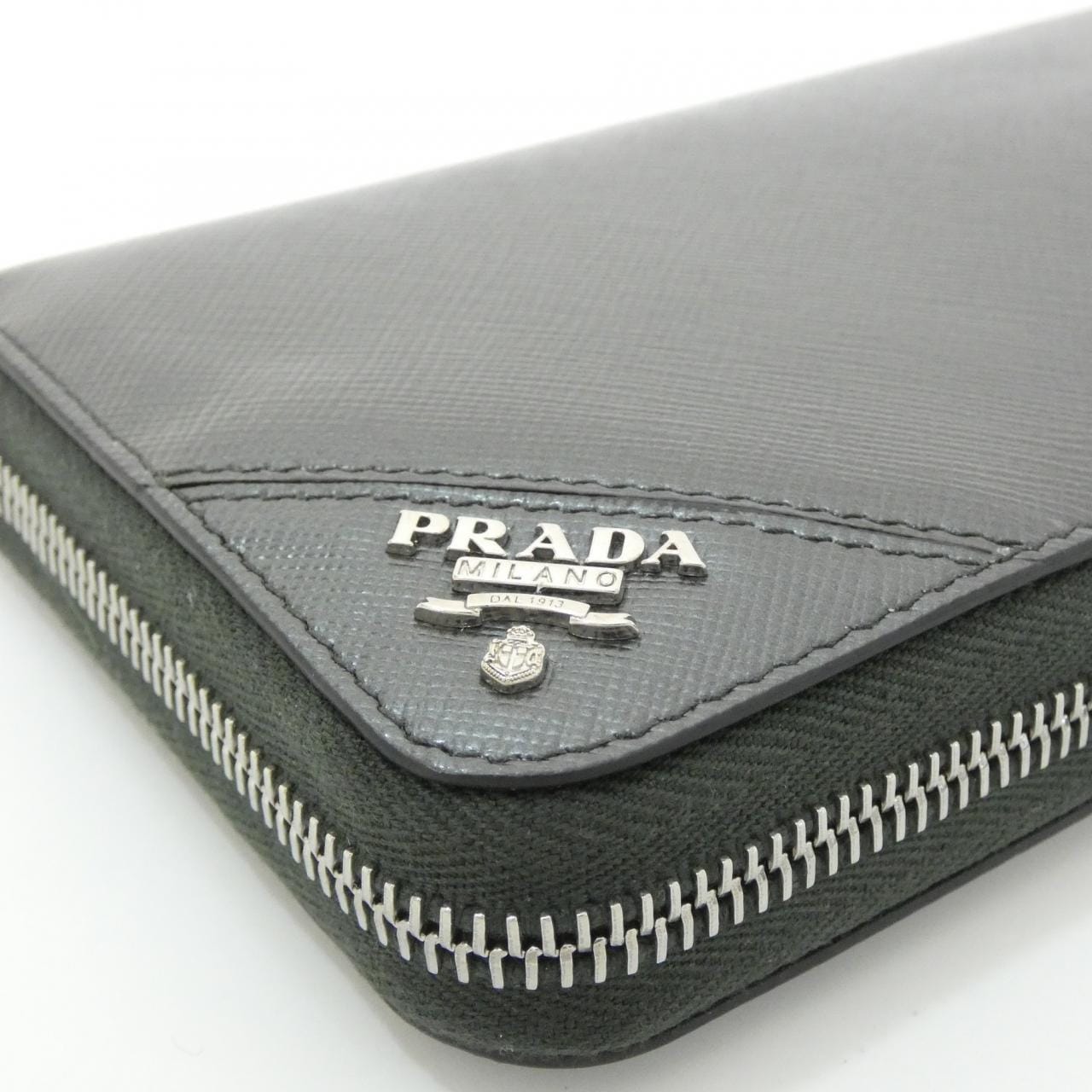 PRADA 2ML317 Wallet 5