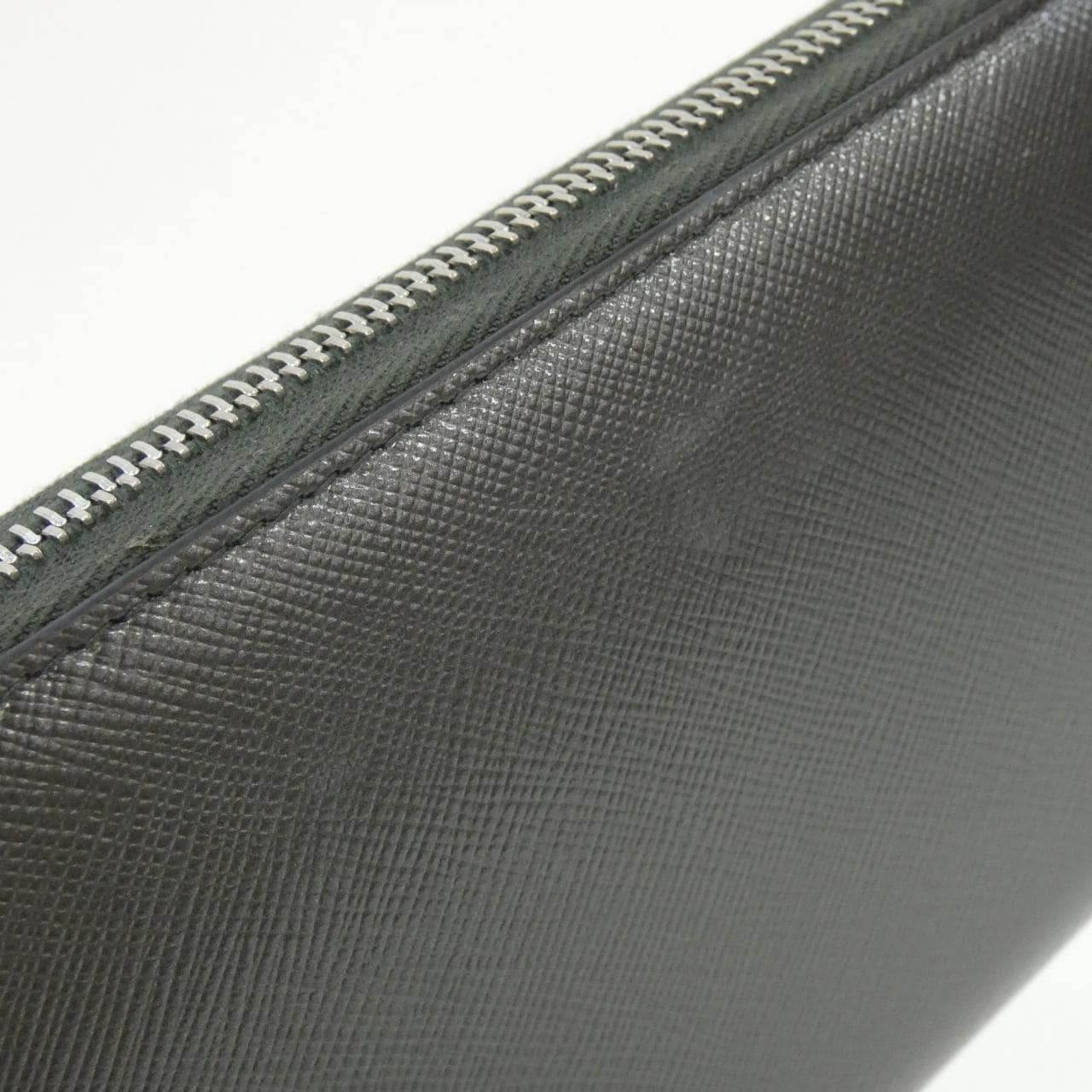 PRADA 2ML317 Wallet 7