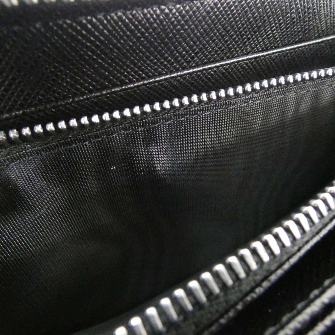 PRADA 2ML317 Wallet 10