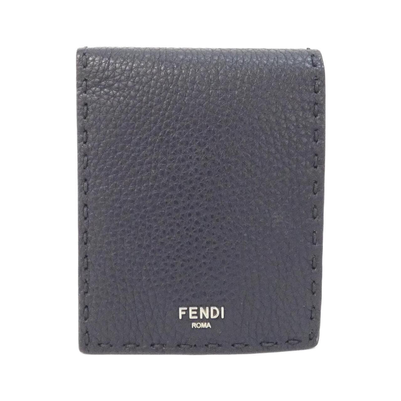 FENDI 7M0194 AP3C Wallet