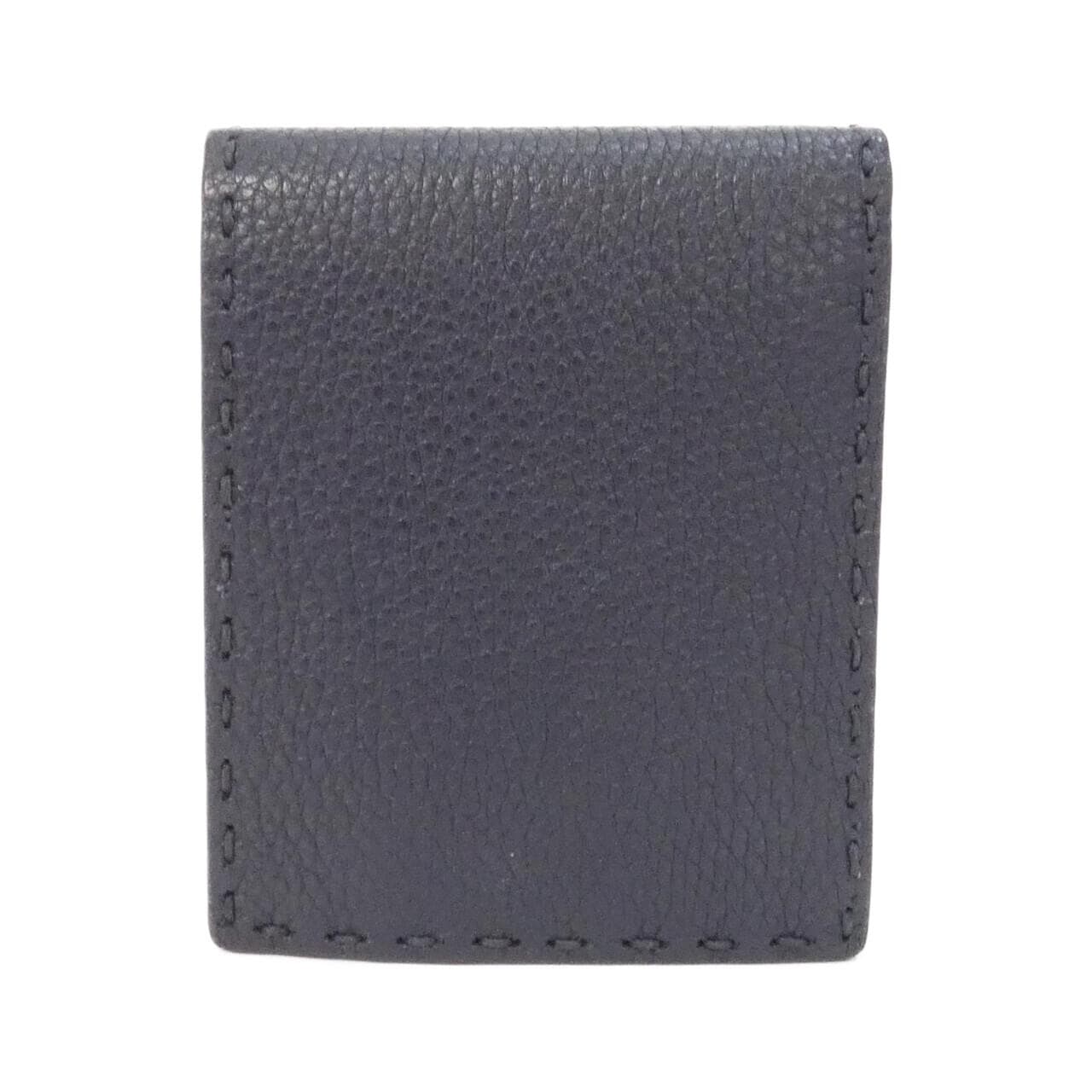 FENDI 7M0194 AP3C Wallet 2