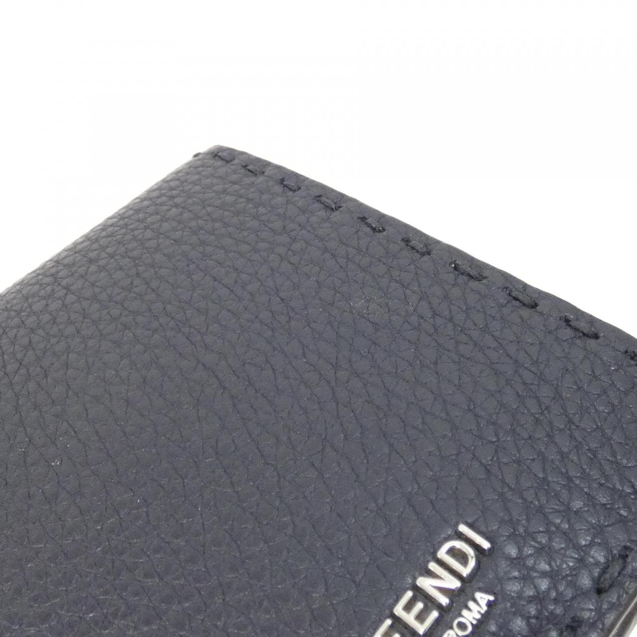 FENDI 7M0194 AP3C Wallet 3