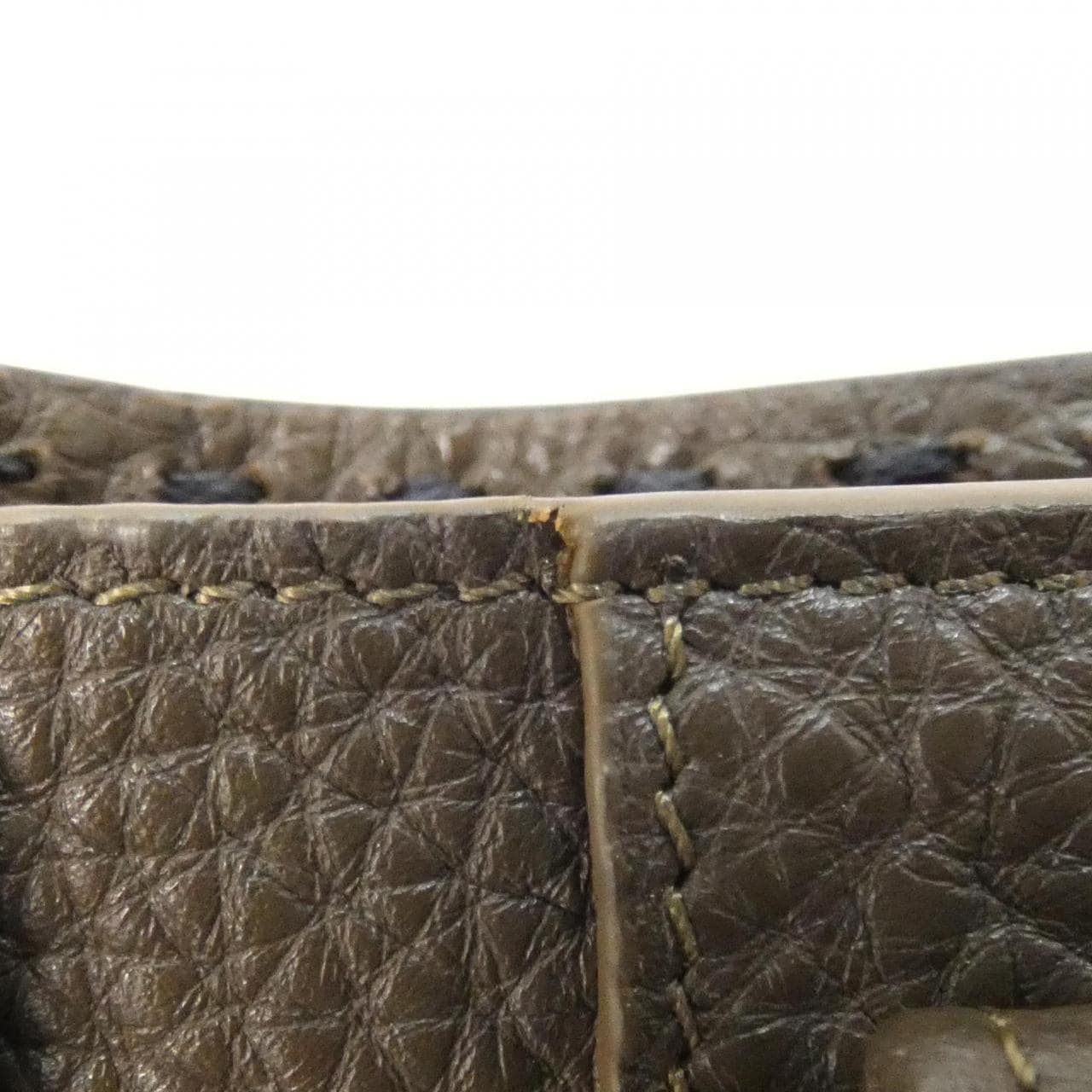 FENDI 7M0194 AP3C Wallet 6
