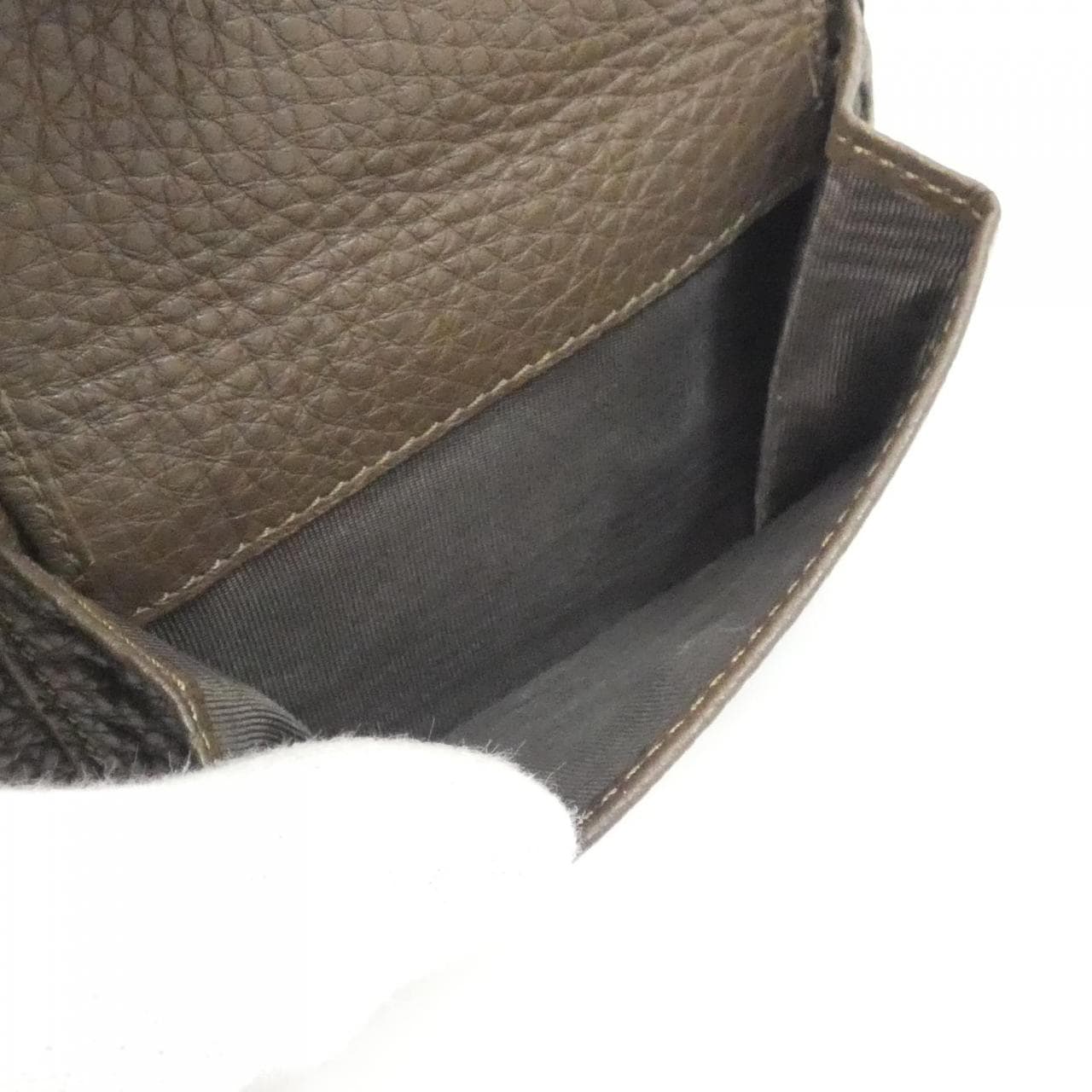 FENDI 7M0194 AP3C Wallet 7