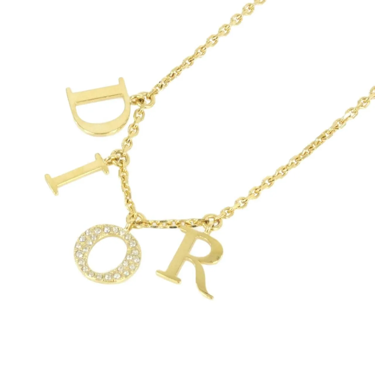 DIOR N1308DVOCY Accessories