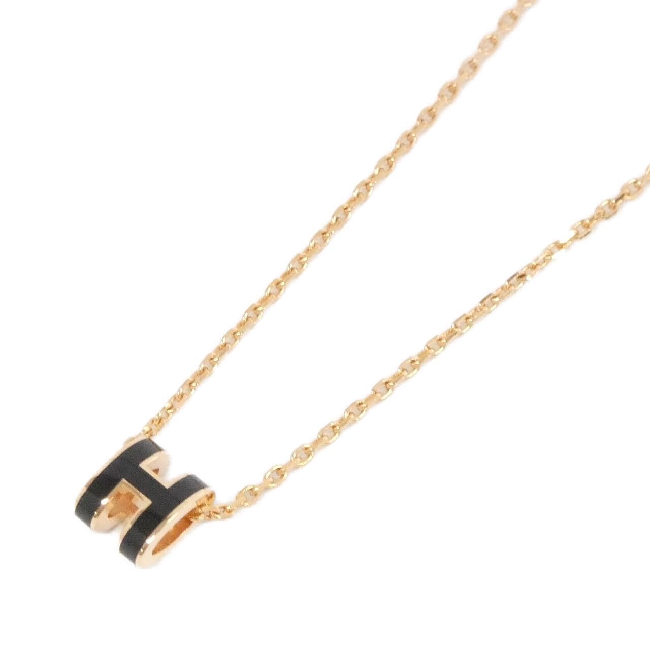 HERMES 147992FO Accessories