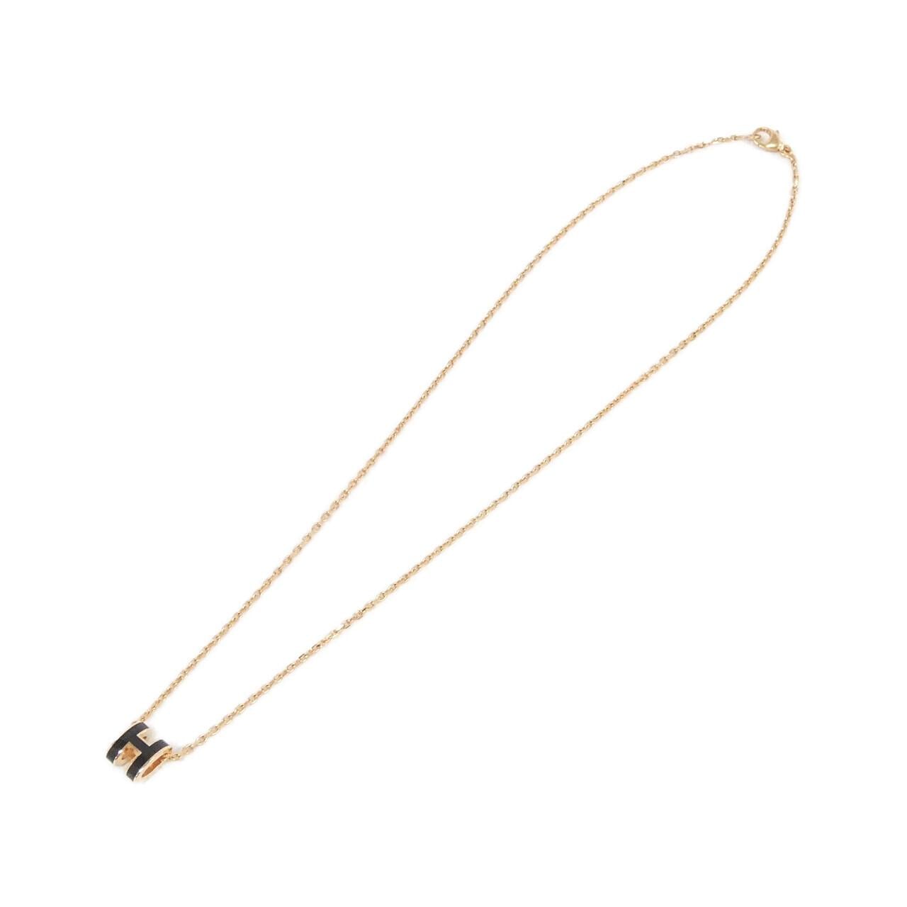 HERMES 147992FO Accessories 2