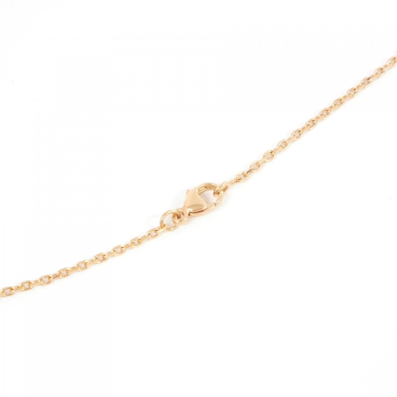 HERMES 147992FO Accessories 3