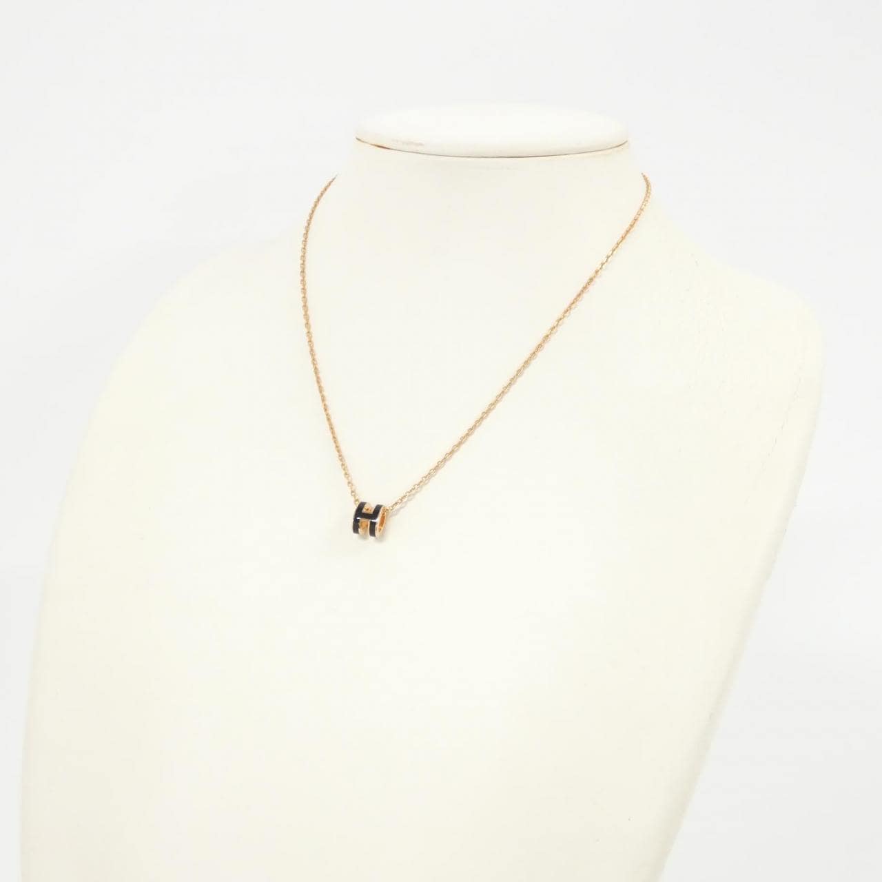 HERMES 147992FO Accessories 4