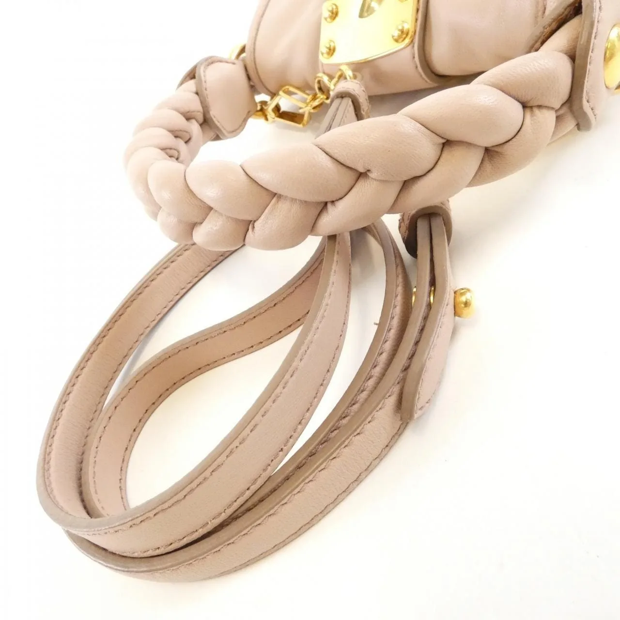 MIU MIU RT0361 手提包