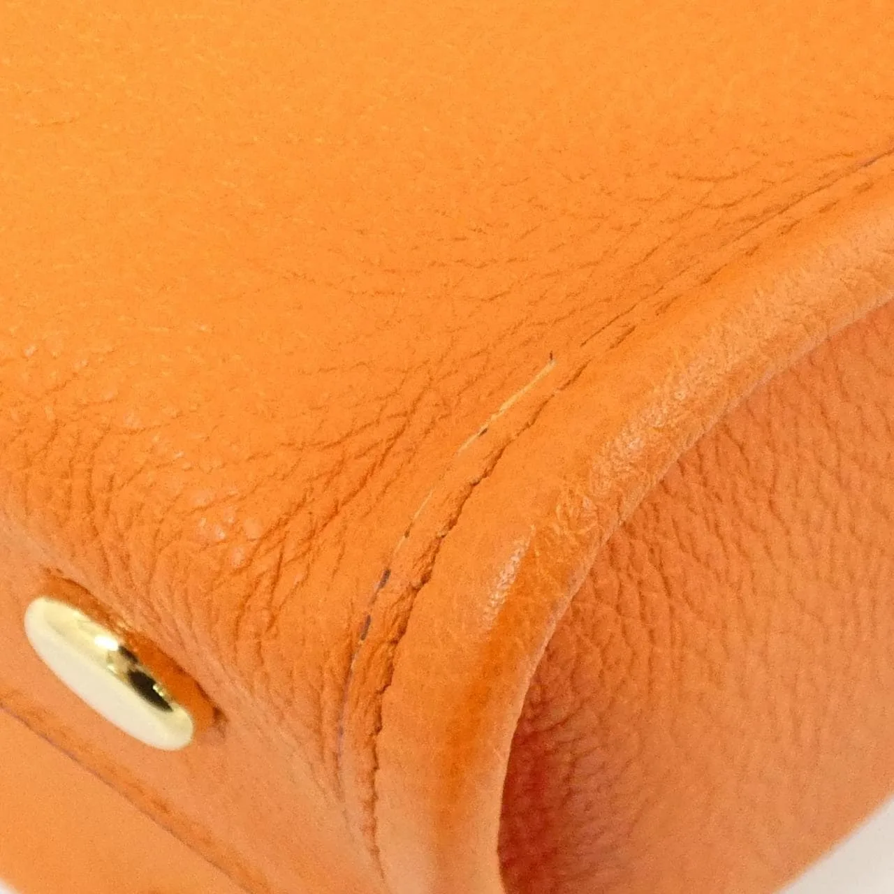 GUCCI 674822 0E8IG Handbag Leather