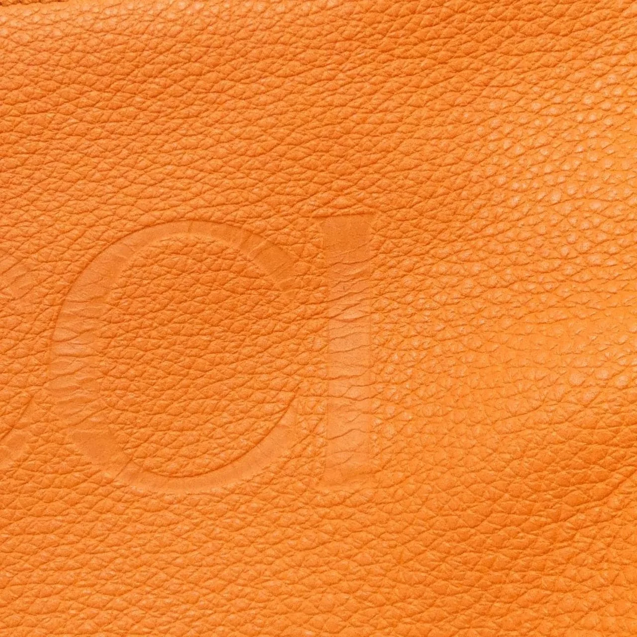 GUCCI 674822 0E8IG Handbag Leather