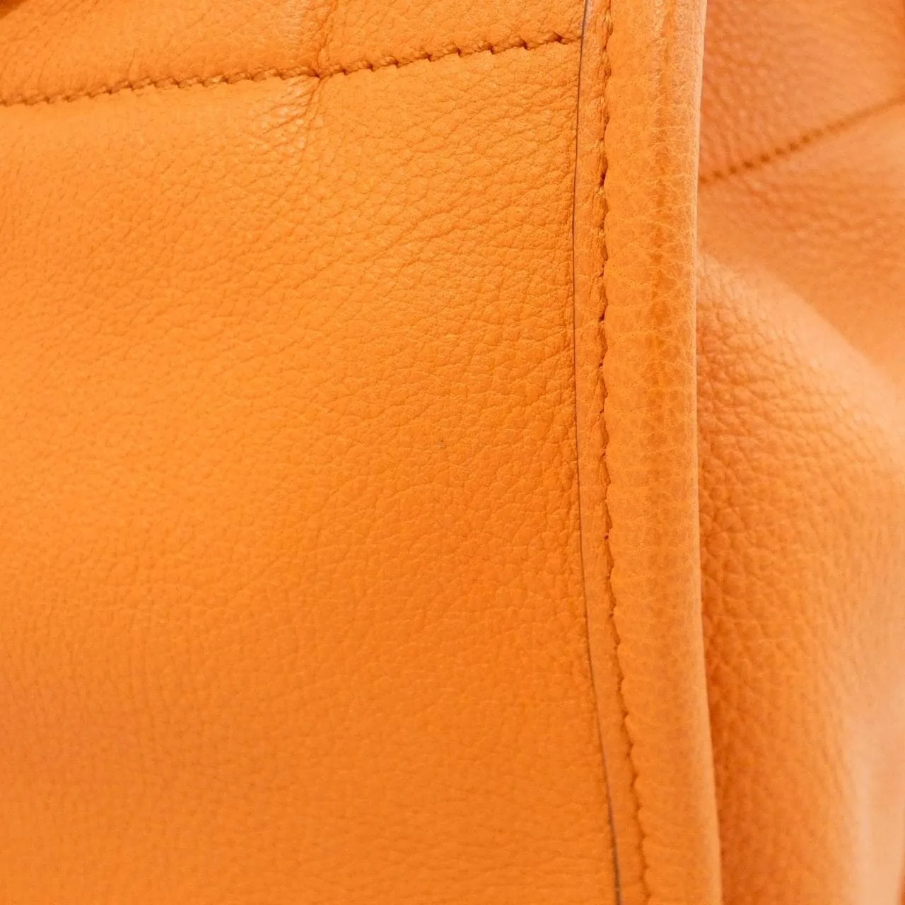 GUCCI 674822 0E8IG Handbag Leather