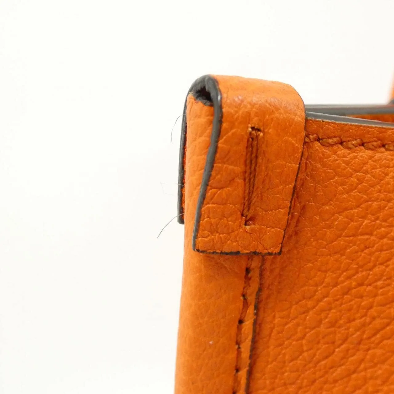 GUCCI 674822 0E8IG Handbag Leather