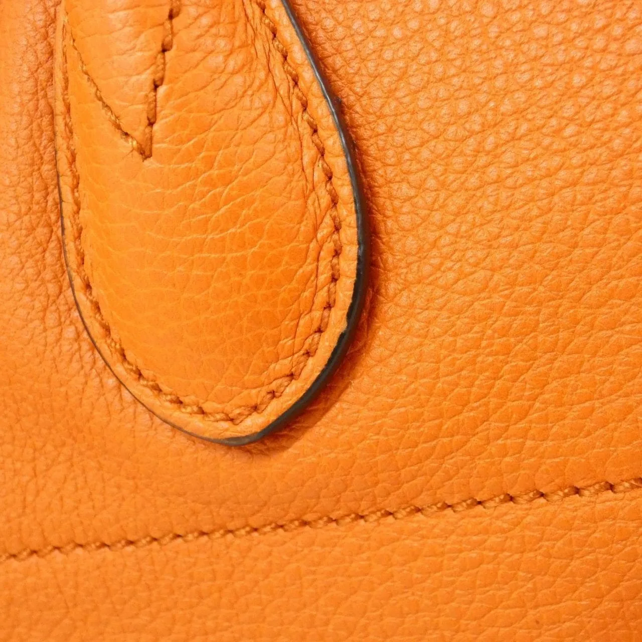 GUCCI 674822 0E8IG Handbag Leather