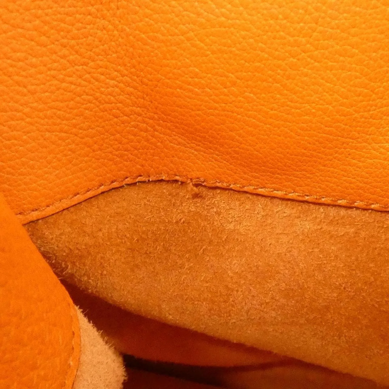 GUCCI 674822 0E8IG Handbag Leather