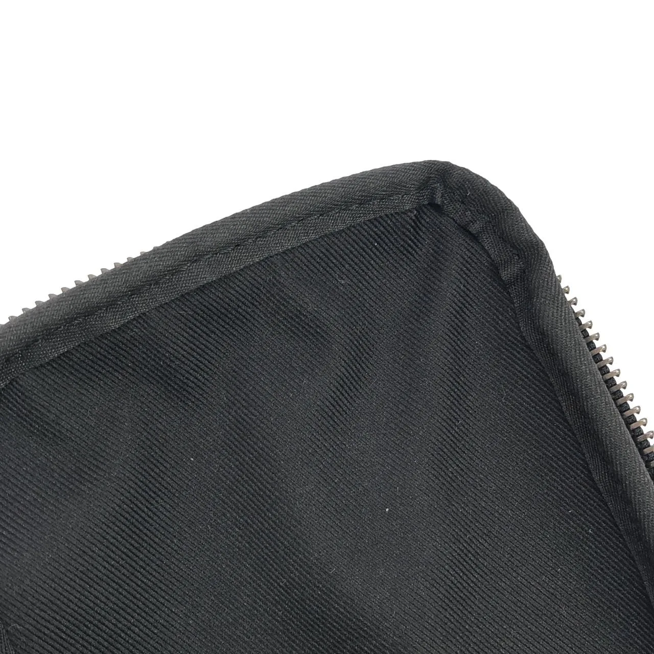 LOUIS VUITTON Eclipse M81321 Shoulder Monogram Black Monogram Rank A - Thumbnail 9