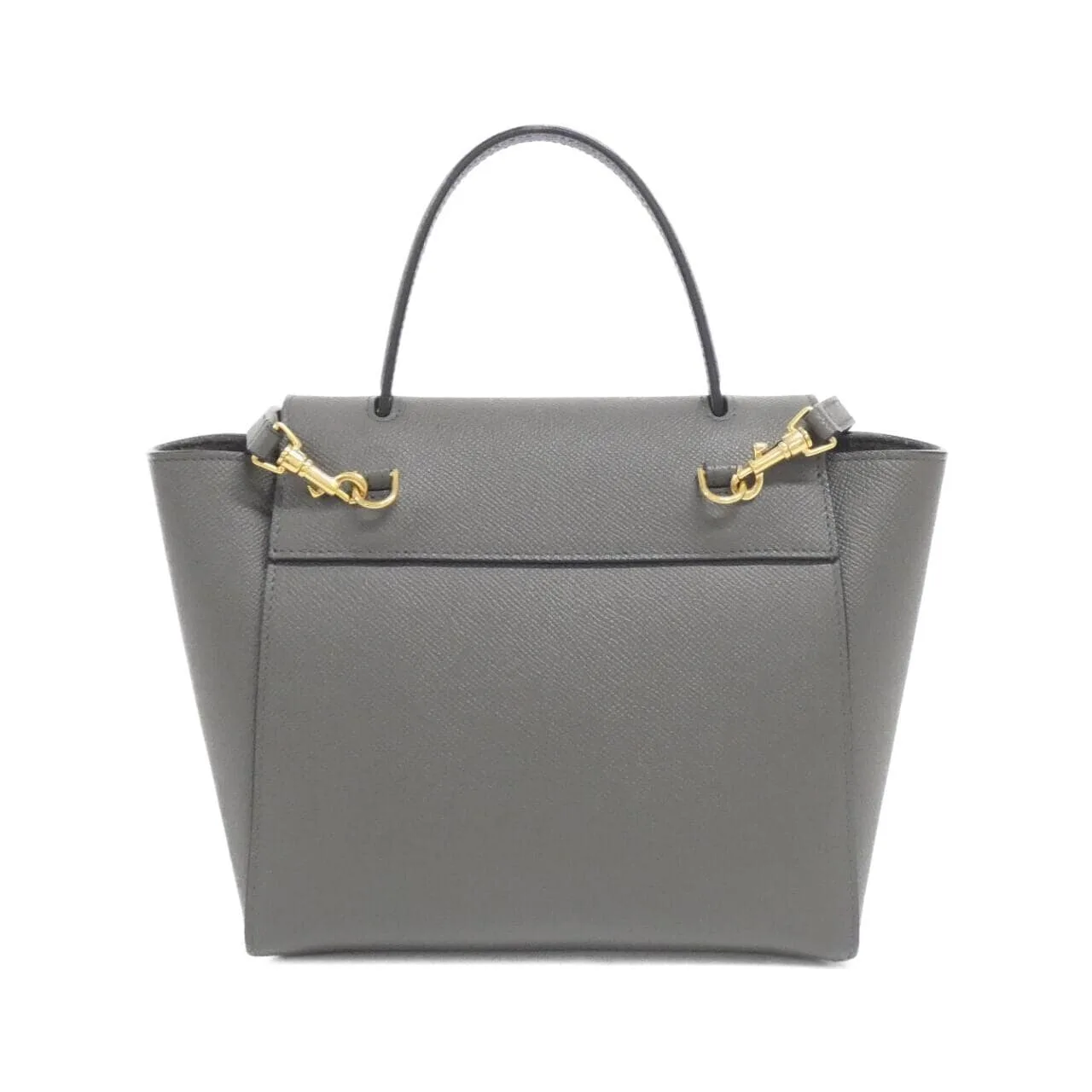 CELINE Belt Bag 189003ZVA Handbag