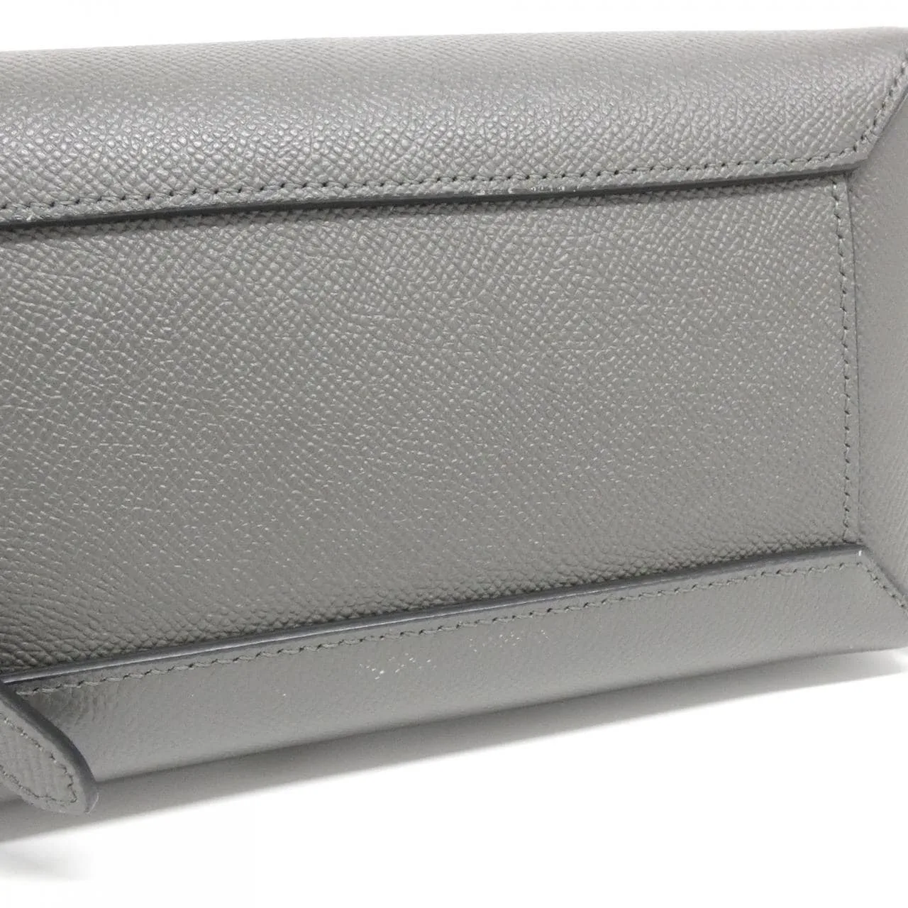 CELINE Belt Bag 189003ZVA Handbag