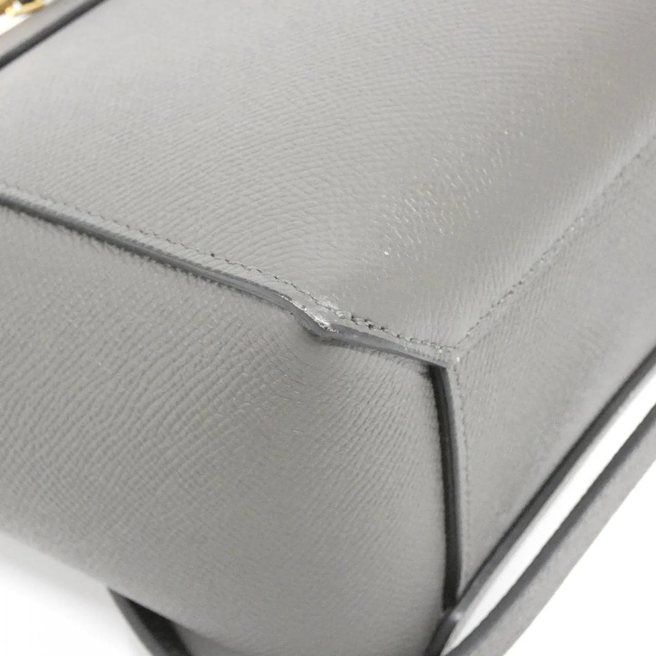 CELINE Belt Bag 189003ZVA Handbag