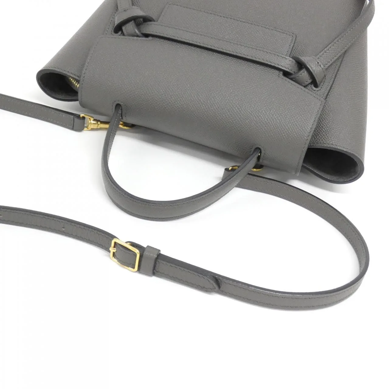 CELINE Belt Bag 189003ZVA Handbag