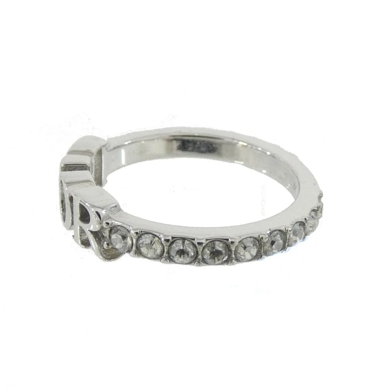 DIOR R1009DVOCY Accessories 2