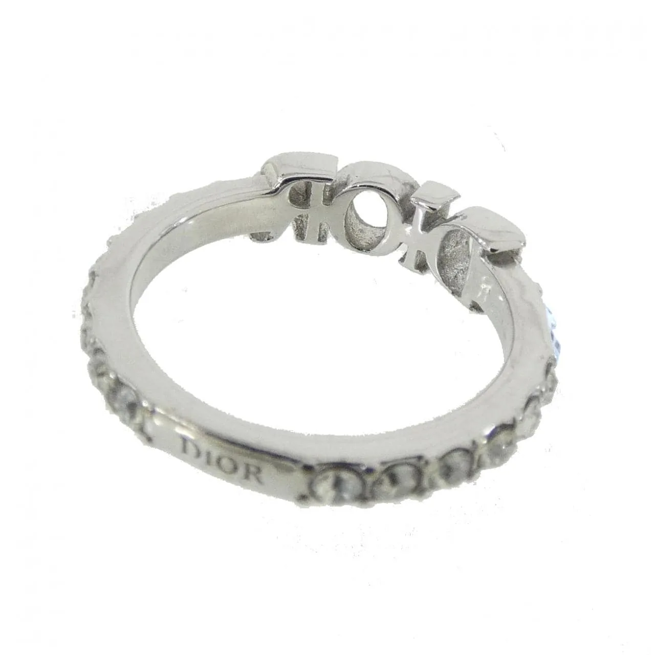 DIOR R1009DVOCY Accessories 3