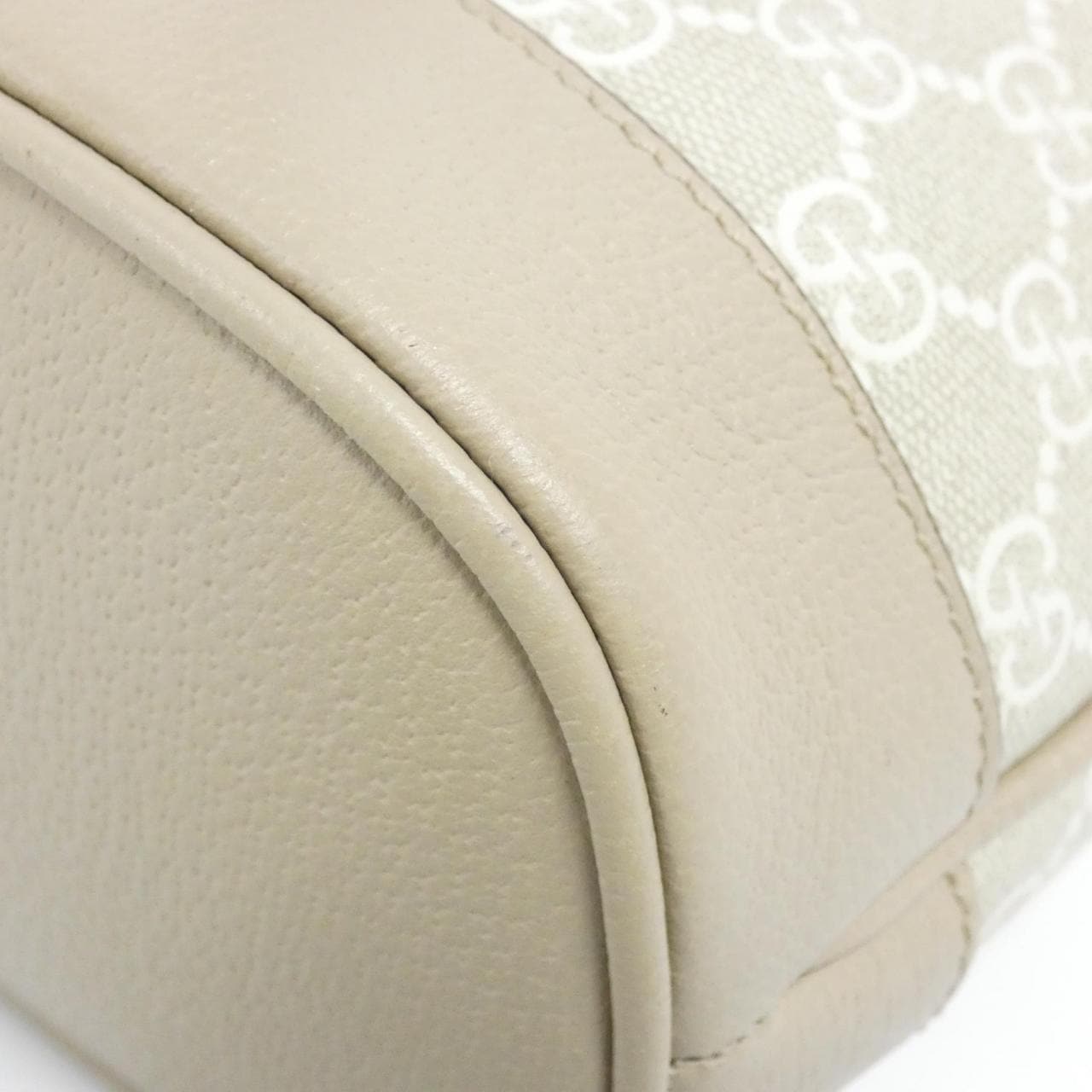GUCCI 795221 UULAG 背包 帆布 3