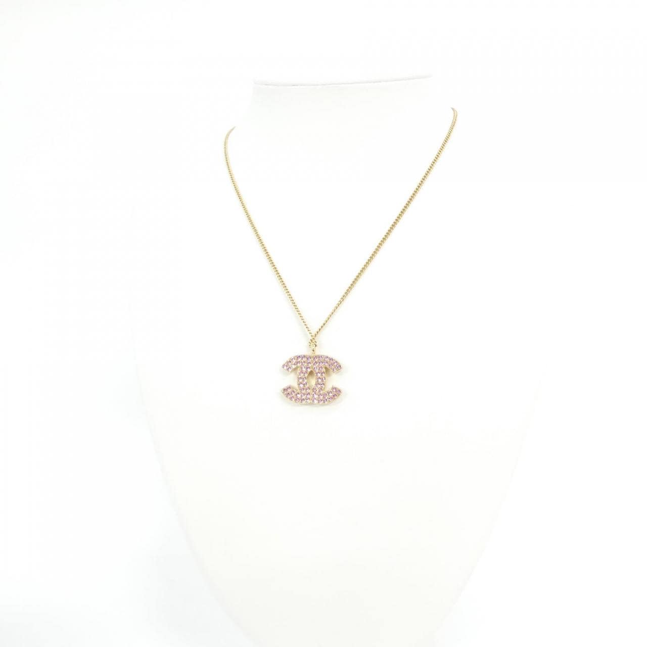 CHANEL 18778 配飾 5