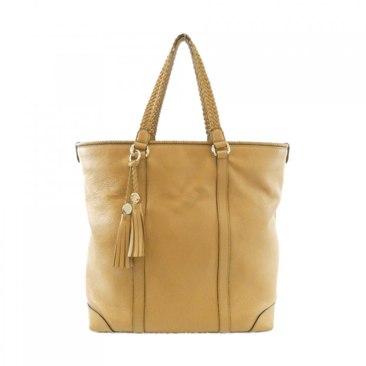 GUCCI 336660 手提包 皮革