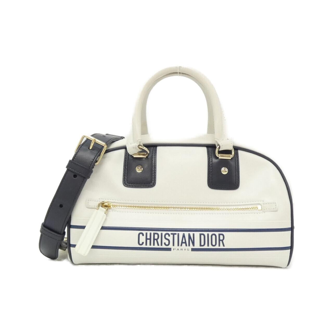 DIOR M6209OOBR Handbag