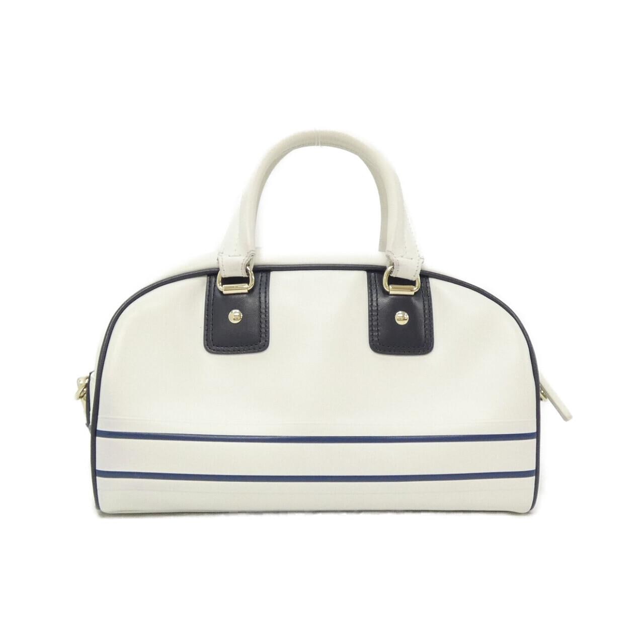 DIOR M6209OOBR Handbag 2