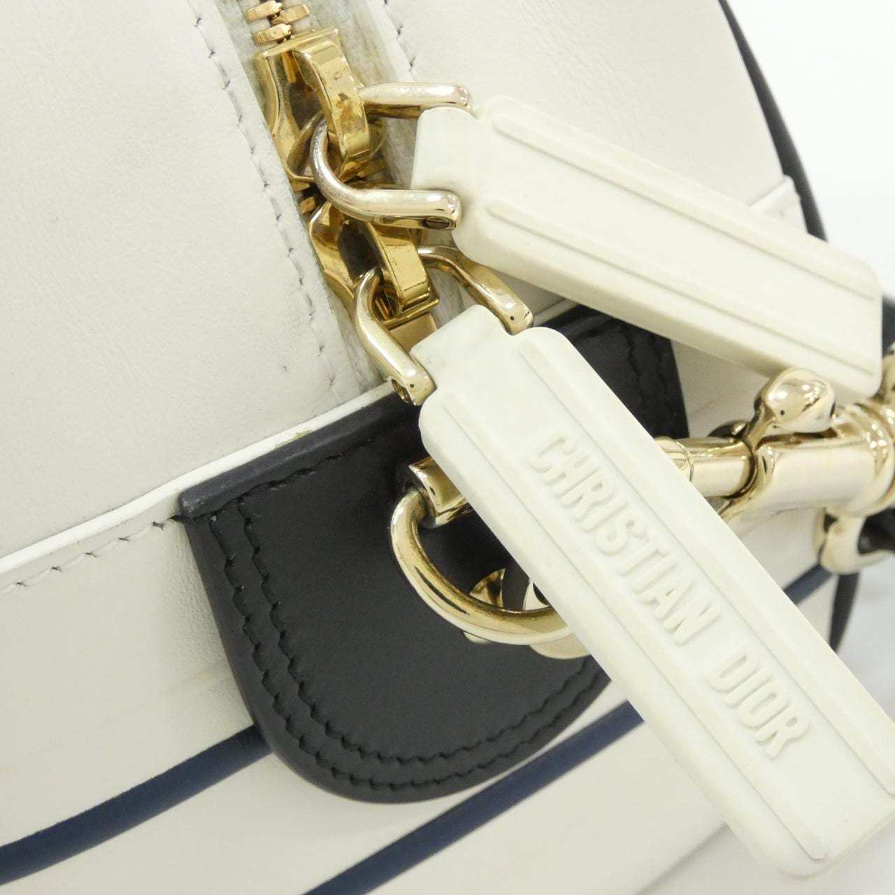 DIOR M6209OOBR Handbag 3