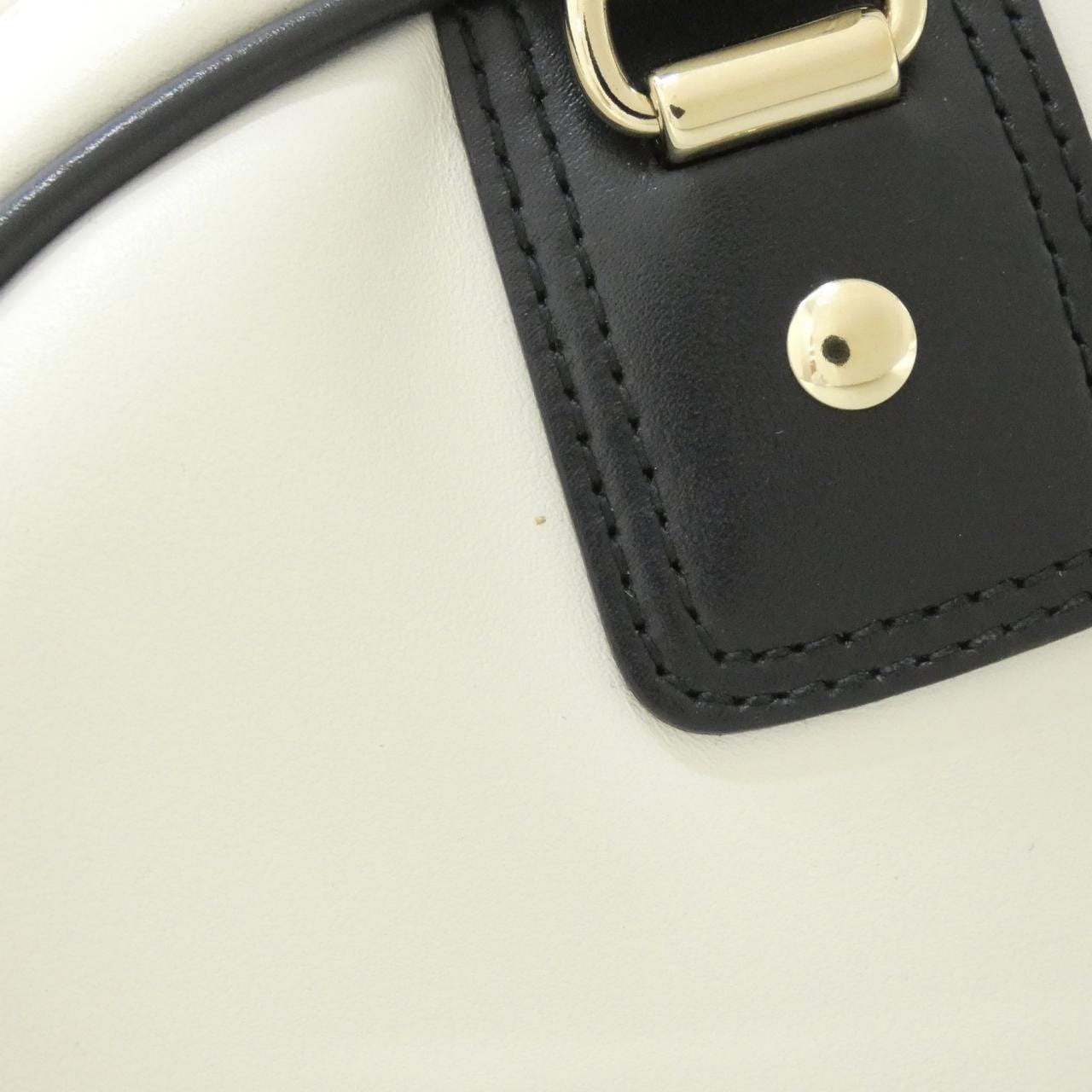 DIOR M6209OOBR Handbag 4