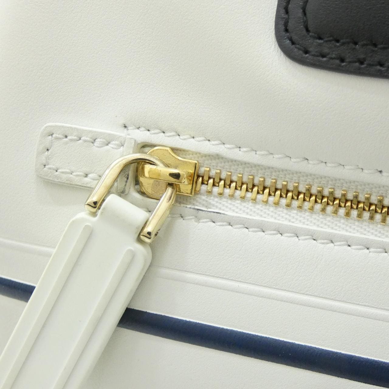DIOR M6209OOBR Handbag 5