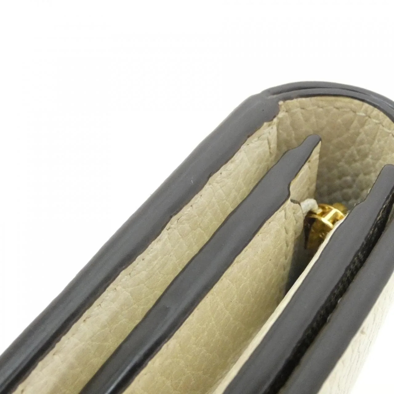 GUCCI 598587 17WAG Wallet Canvas 4