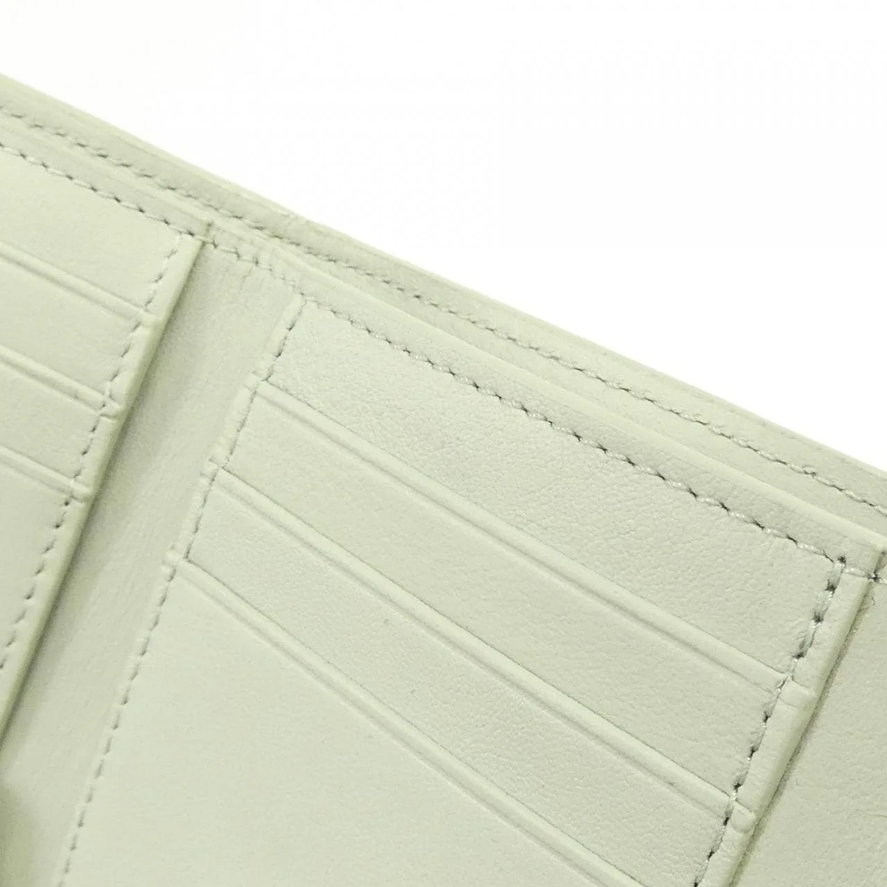 LOEWE C821S33X07 Wallet Lambskin
