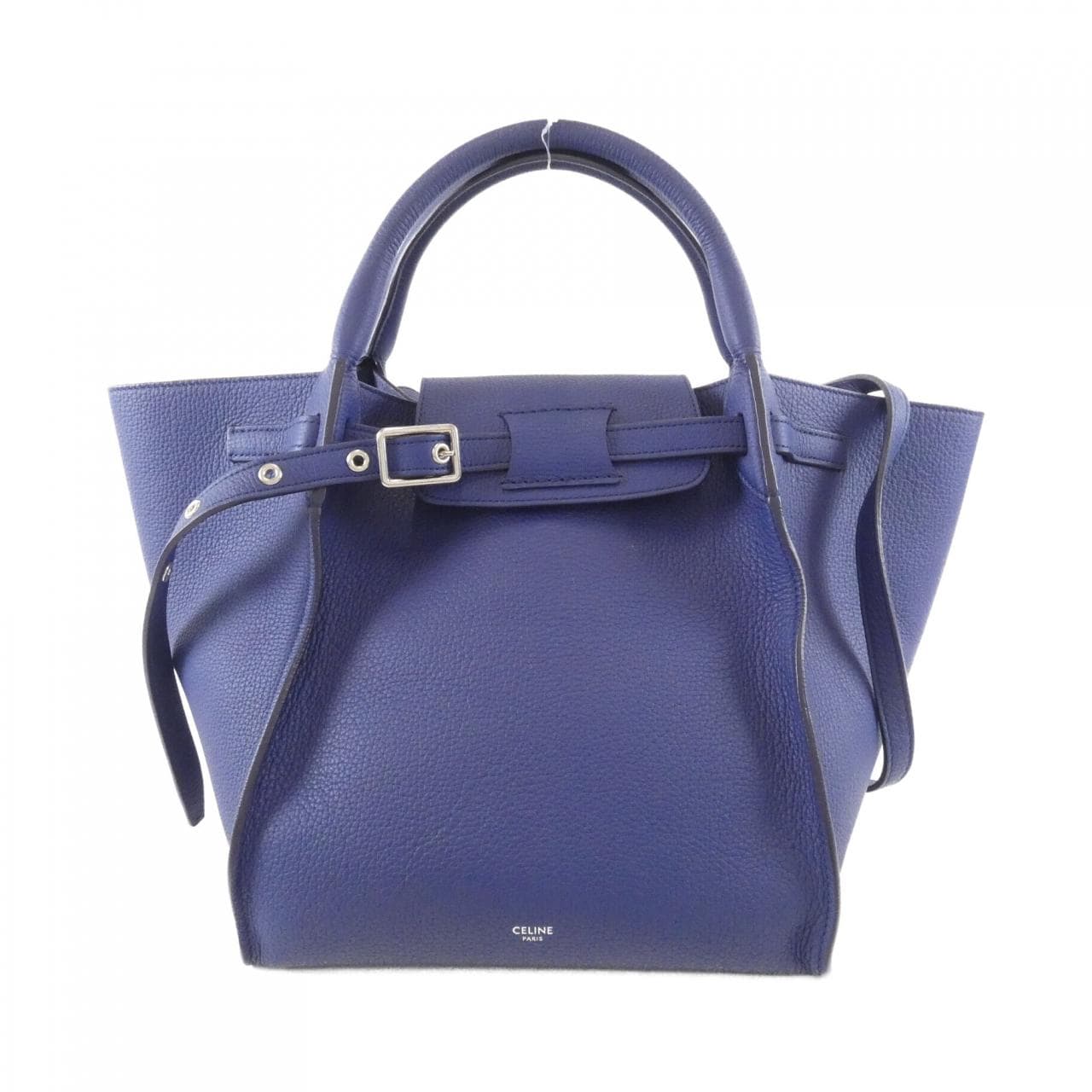 CELINE Luggage 189313A4U Handbag