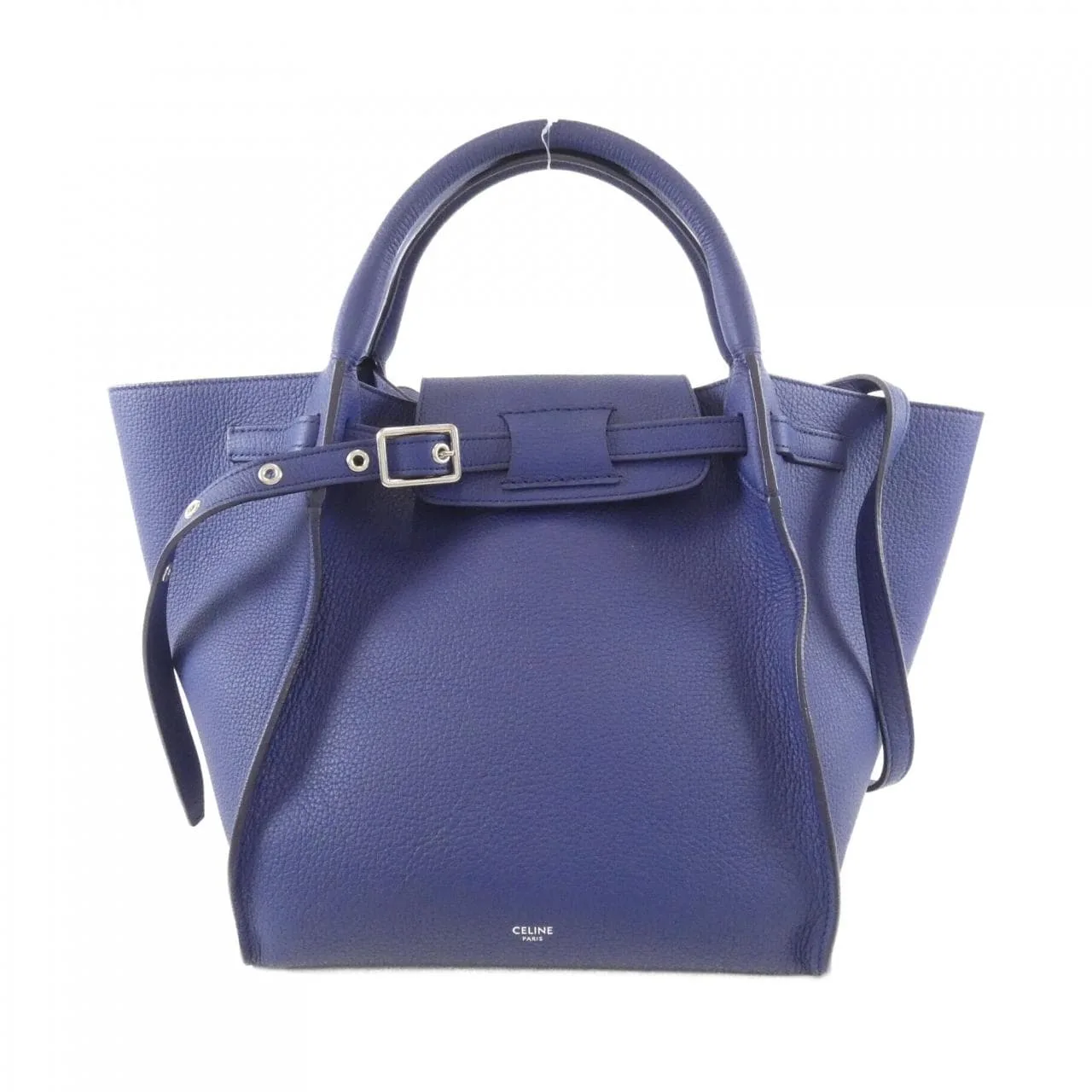 CELINE Luggage 189313A4U Handbag