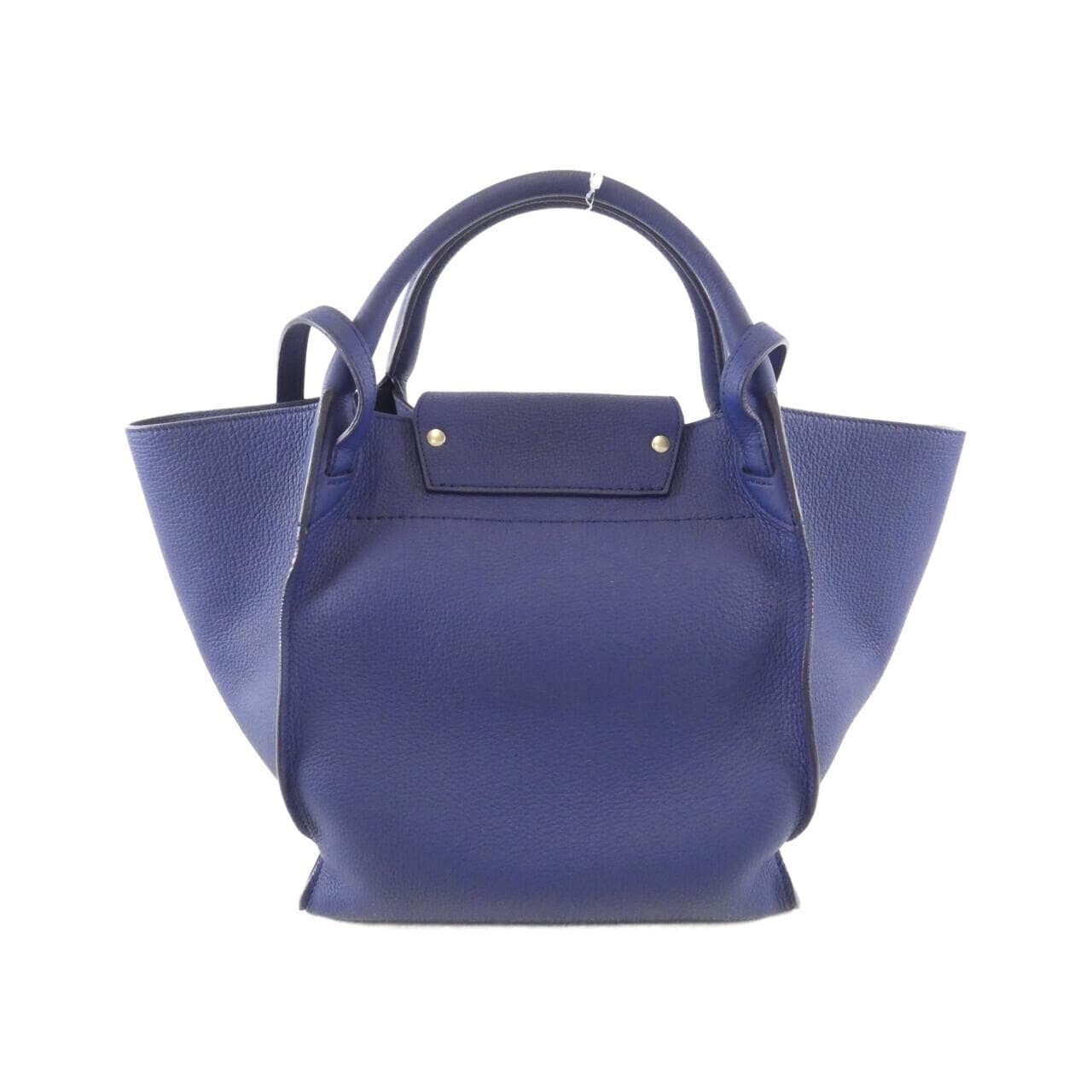 CELINE Luggage 189313A4U Handbag 2