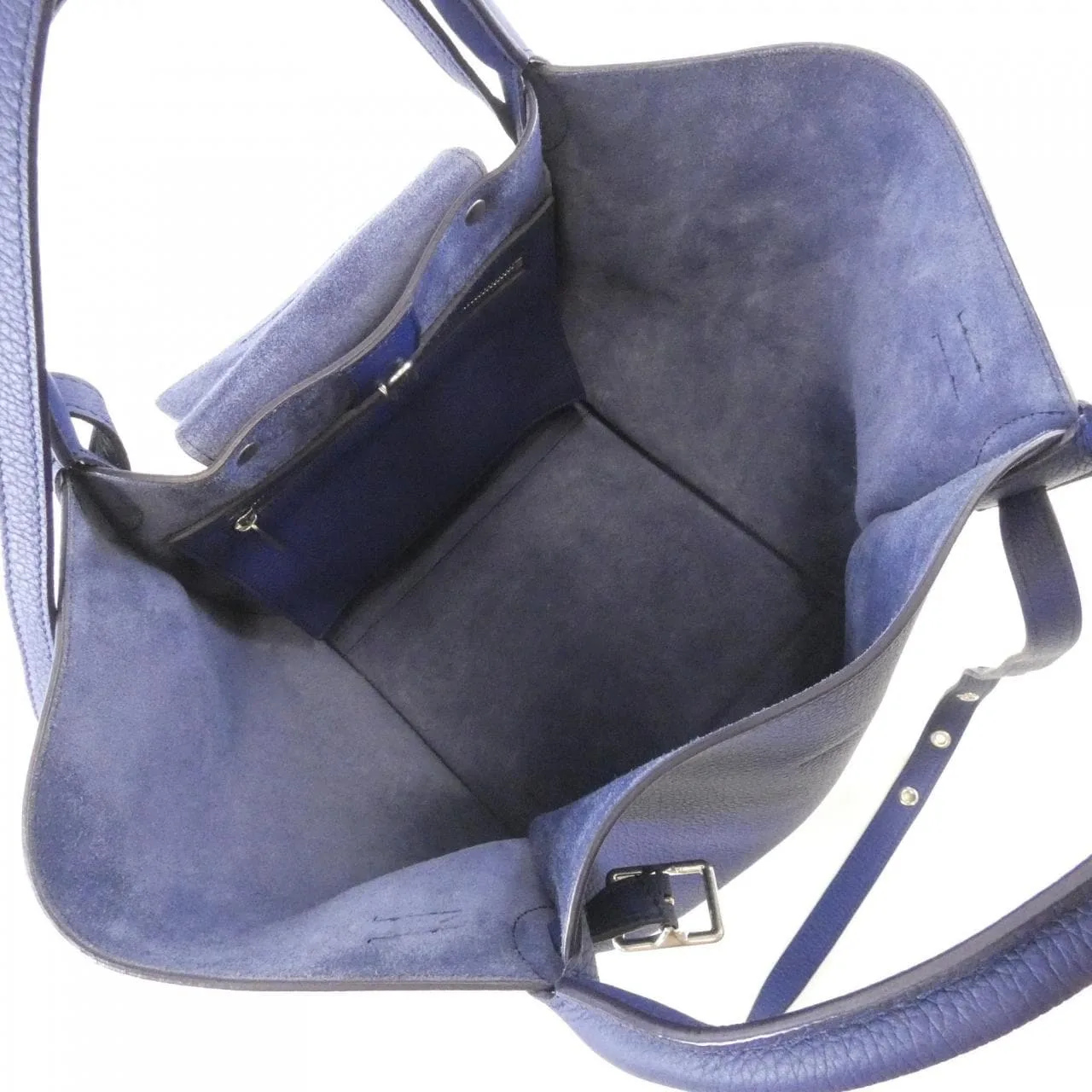 CELINE Luggage 189313A4U Handbag