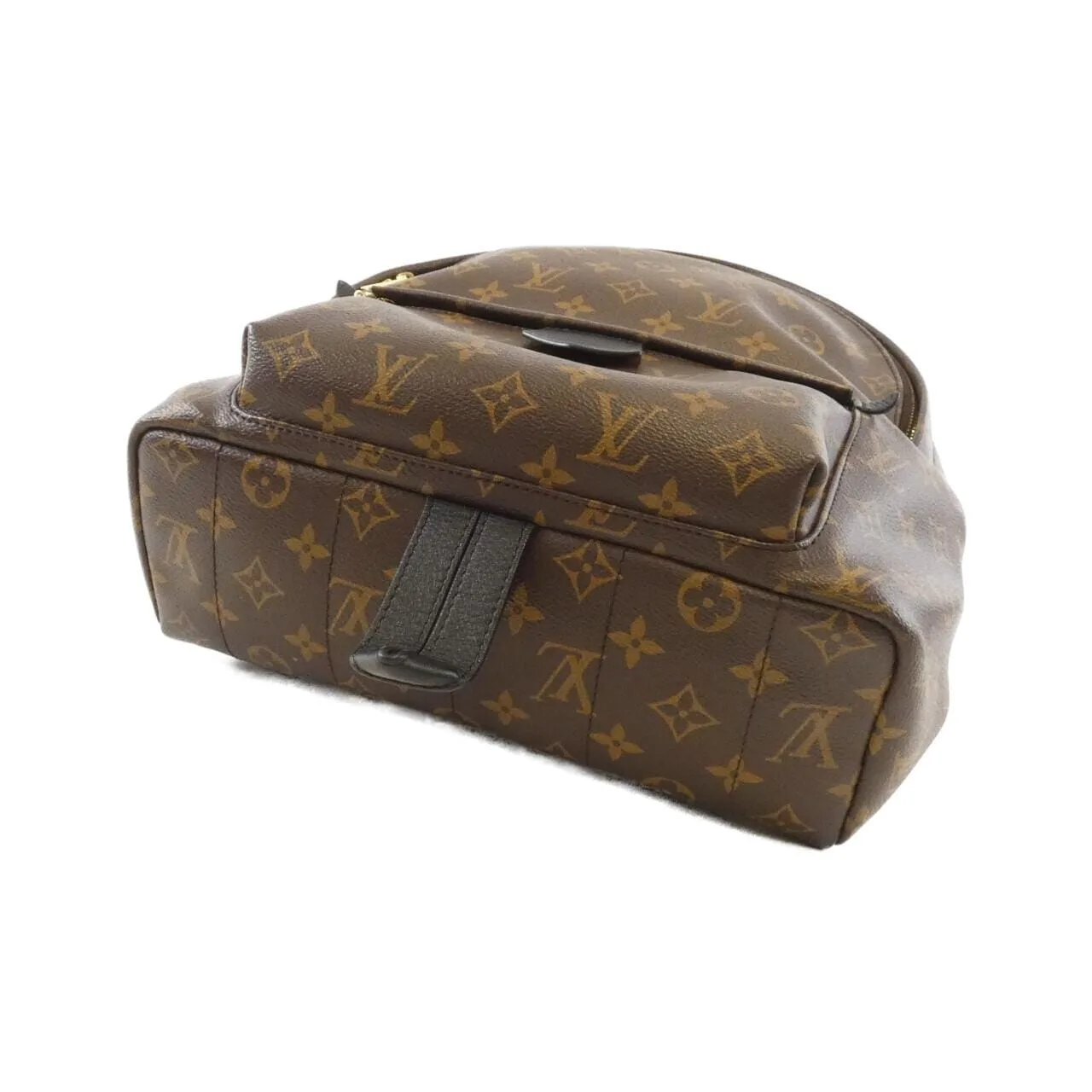 LOUIS VUITTON Palm Springs M41561 Backpack Monogram