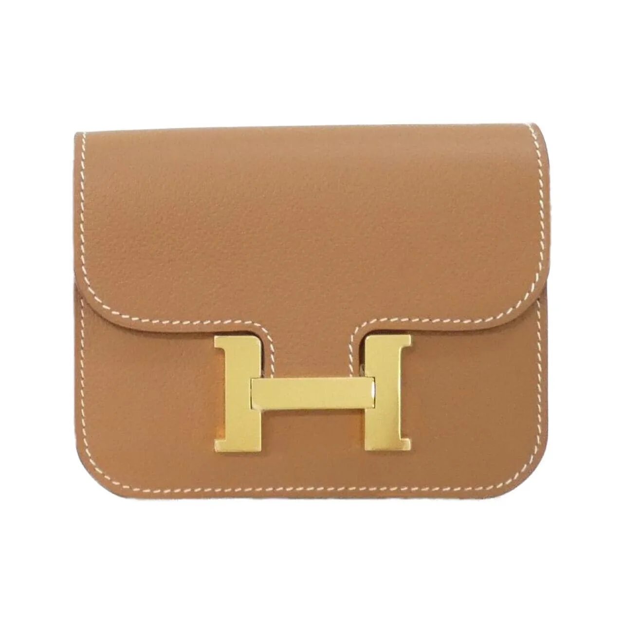 HERMES Constance 082501CC Wallet