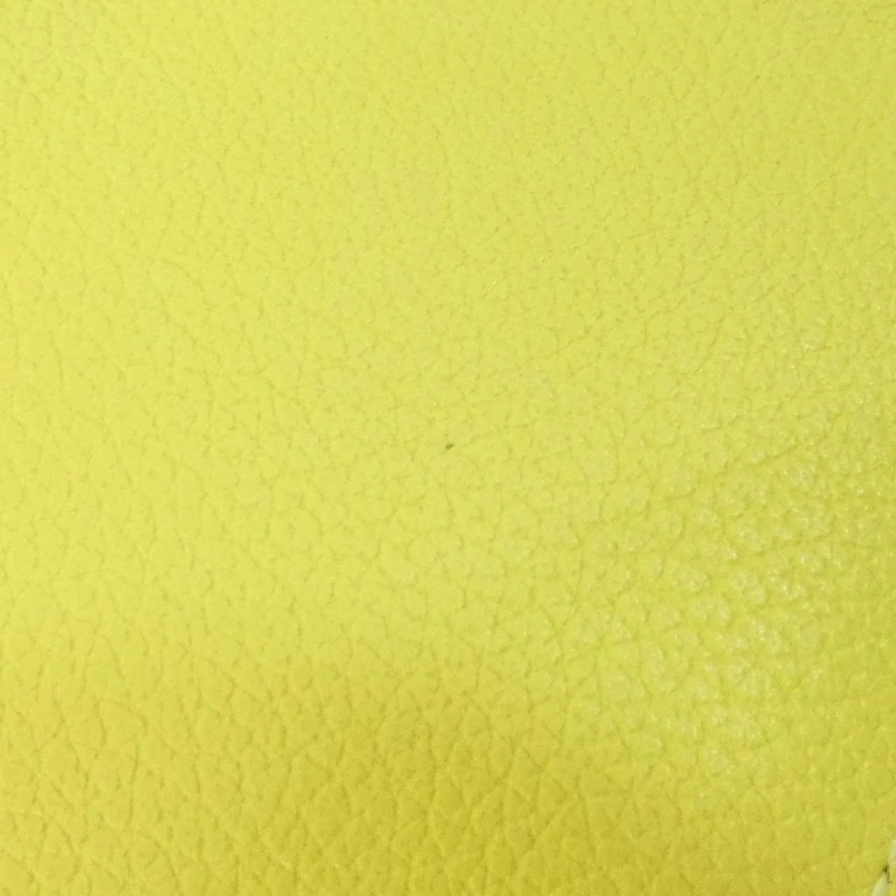 HERMES Constance 082501CC Wallet Gold Unused - Thumbnail 8
