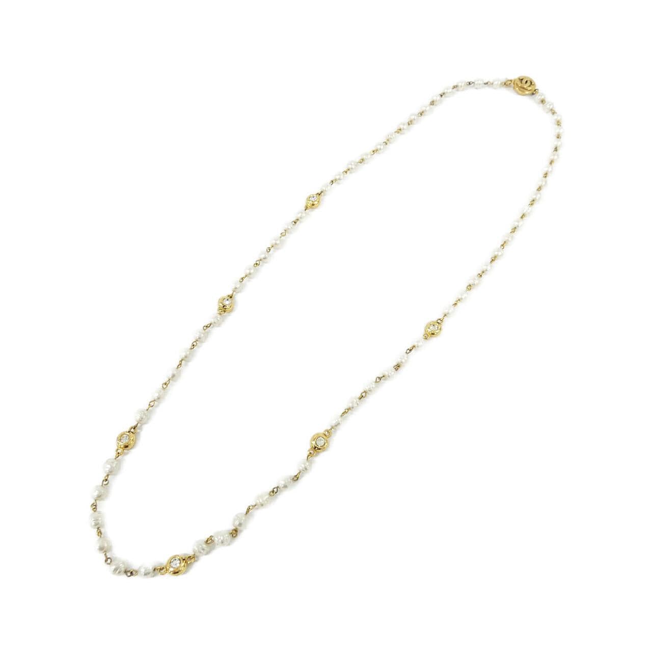 CHANEL Accessories 2