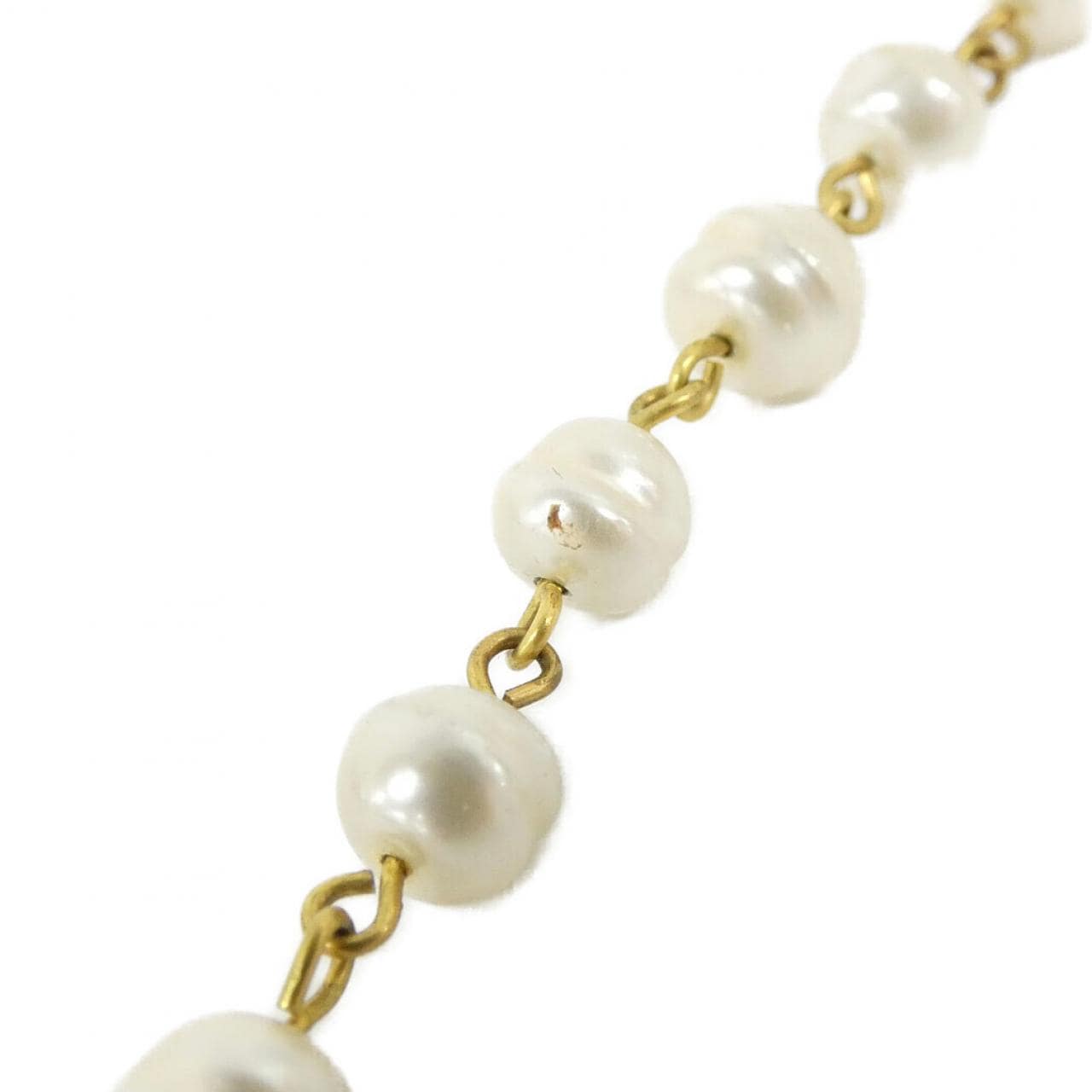 CHANEL Accessories 4