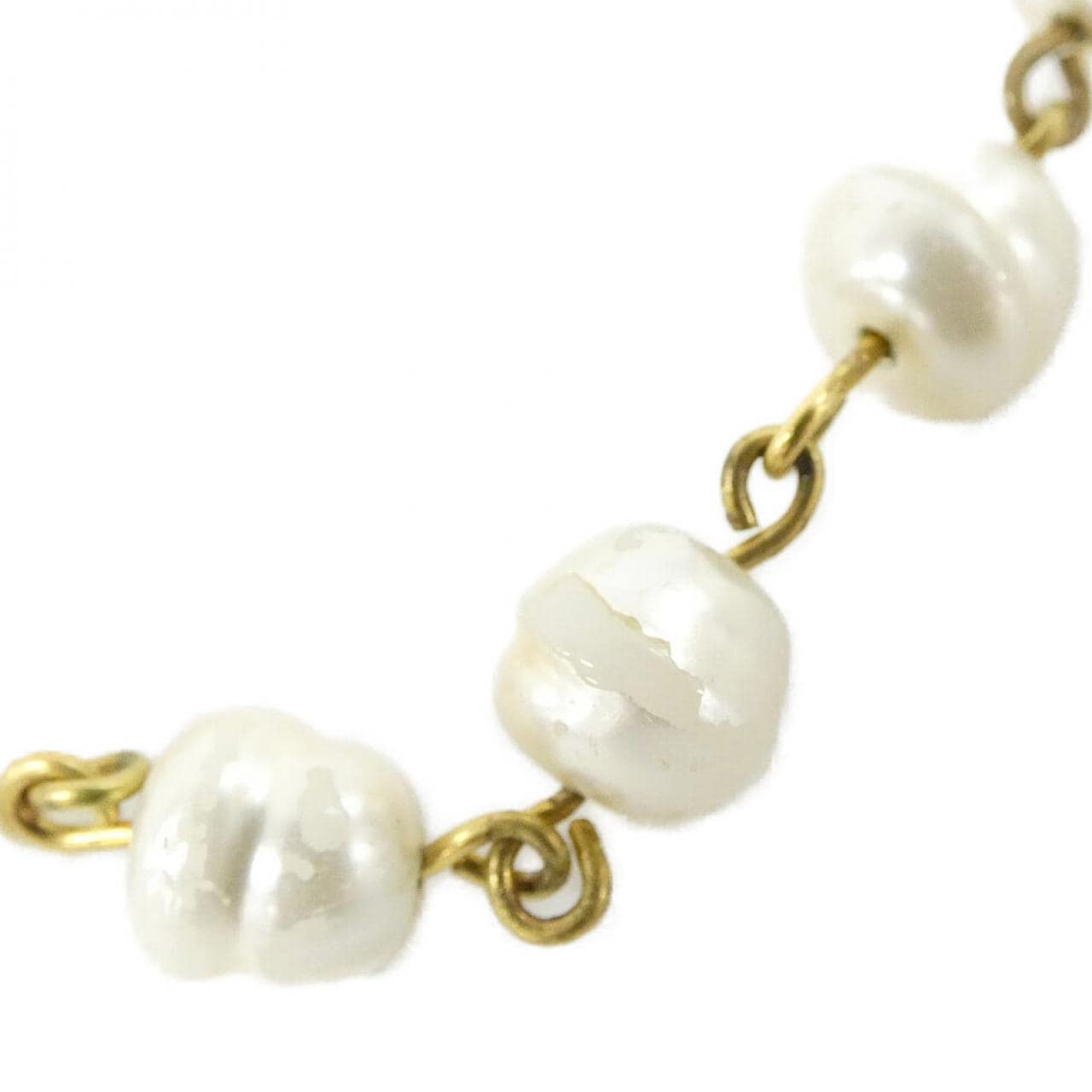 CHANEL Accessories 5