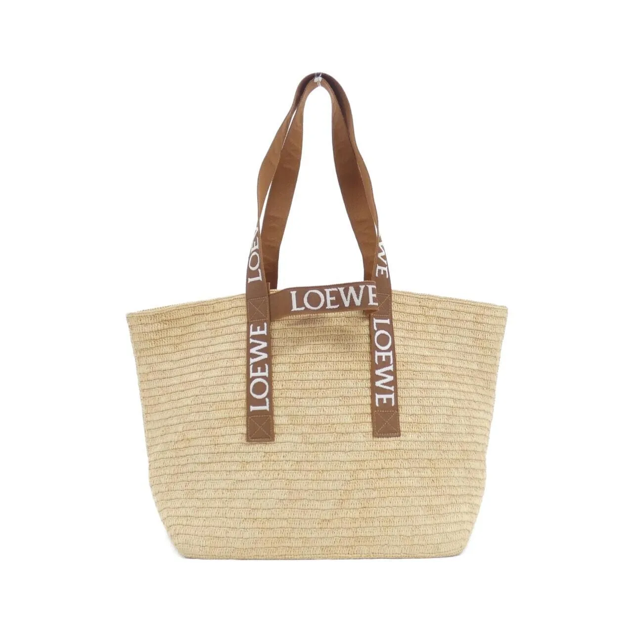 LOEWE B507X23X04 Handbag