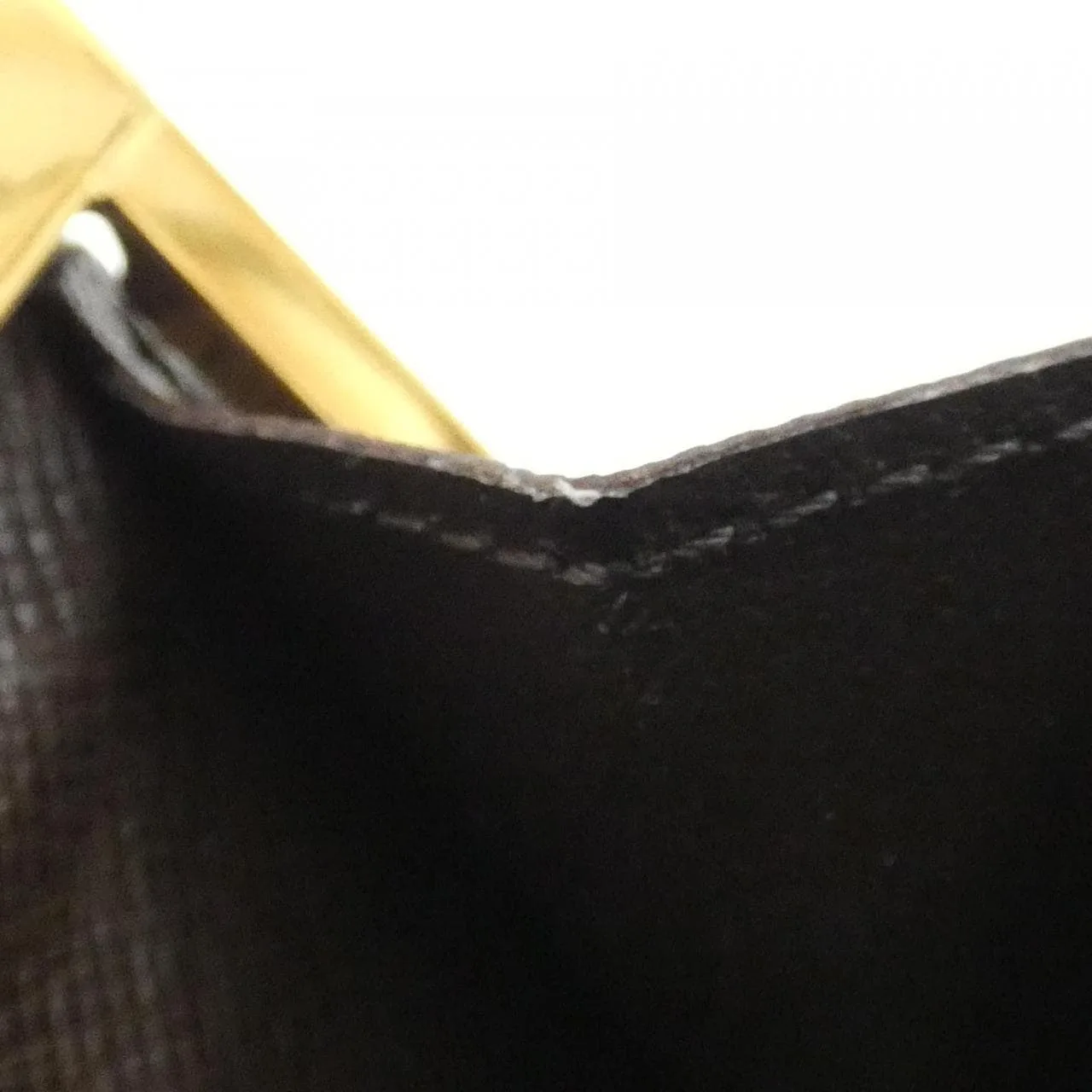 LOUIS VUITTON N61674 銀包 Damier