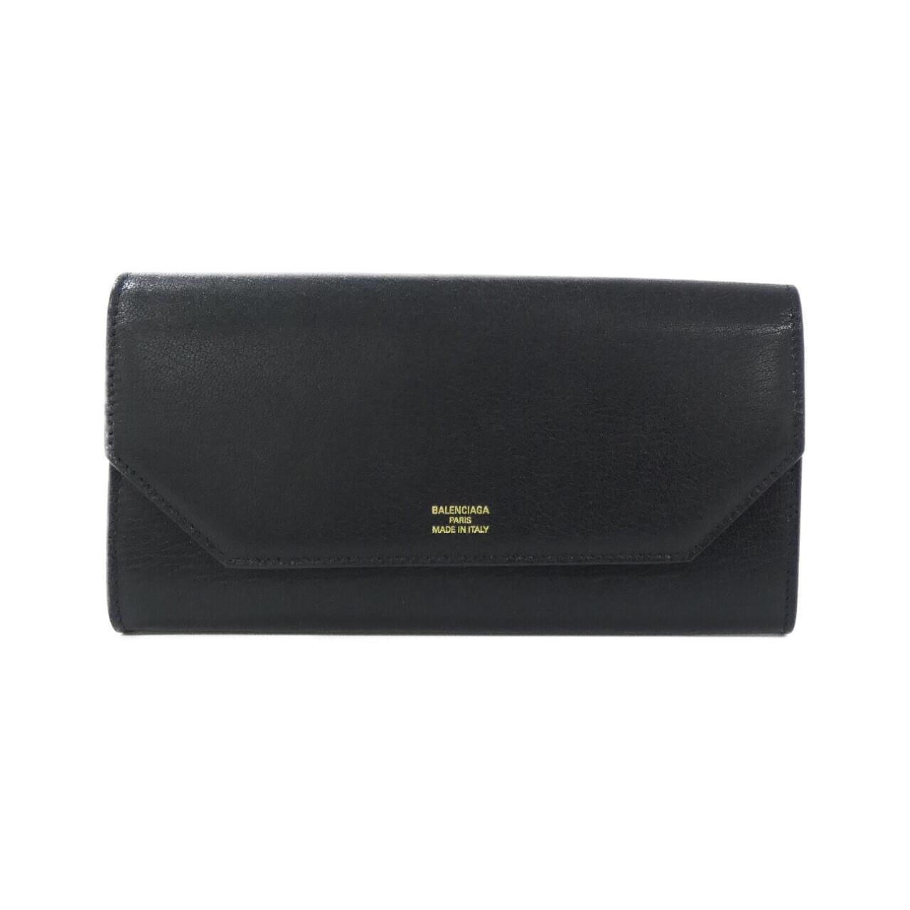 BALENCIAGA 786171 2ABLH Wallet